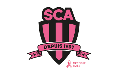 LE SCA EN ROSE